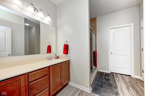 Photo of 2297 Bersot Court, Brownsburg, IN
