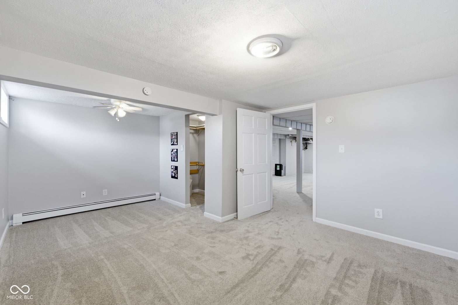 Photo 51