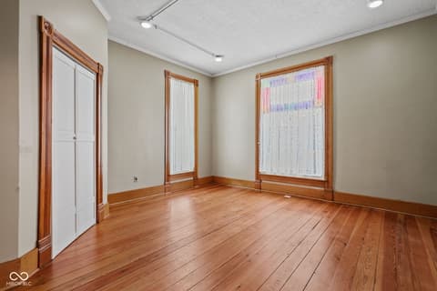 Photo of 740 E Washington Street, Martinsville, IN