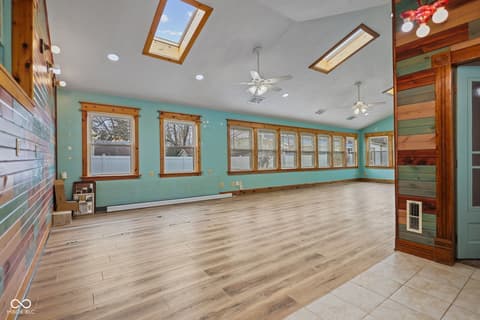 Photo of 740 E Washington Street, Martinsville, IN