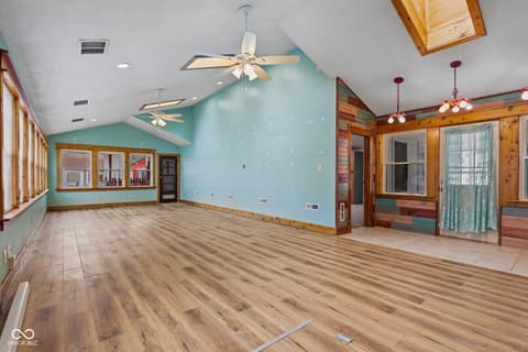 Photo of 740 E Washington Street, Martinsville, IN