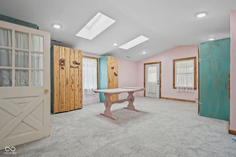 Photo of 740 E Washington Street, Martinsville, IN