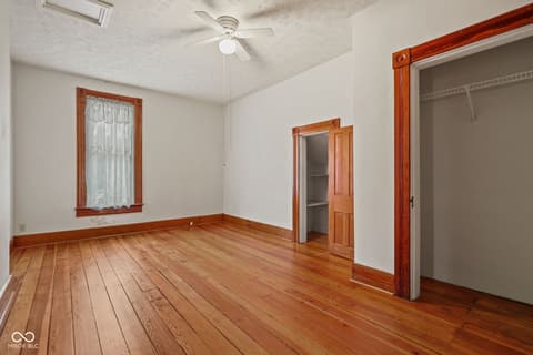 Photo of 740 E Washington Street, Martinsville, IN