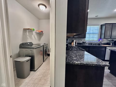 Photo of 6162 Crabapple Drive, Whitestown, IN