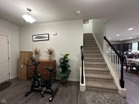 Photo of 6162 Crabapple Drive, Whitestown, IN