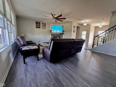 Photo of 6162 Crabapple Drive, Whitestown, IN