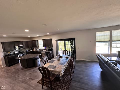 Photo of 6162 Crabapple Drive, Whitestown, IN