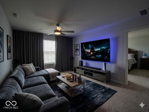 Photo of 6162 Crabapple Drive, Whitestown, IN