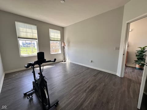 Photo of 6162 Crabapple Drive, Whitestown, IN