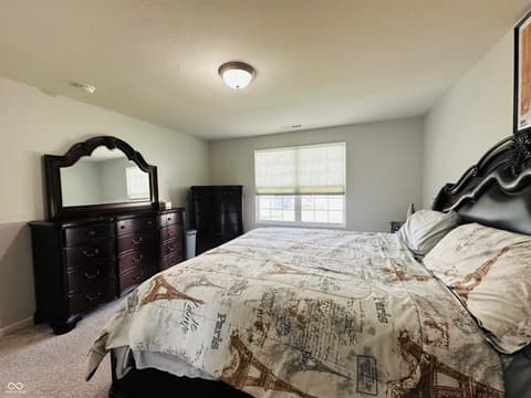 Photo of 6162 Crabapple Drive, Whitestown, IN