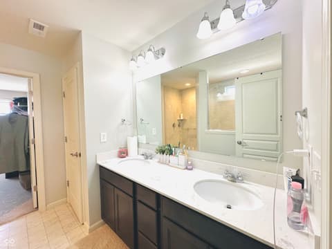 Photo of 6162 Crabapple Drive, Whitestown, IN