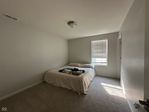 Photo of 6162 Crabapple Drive, Whitestown, IN