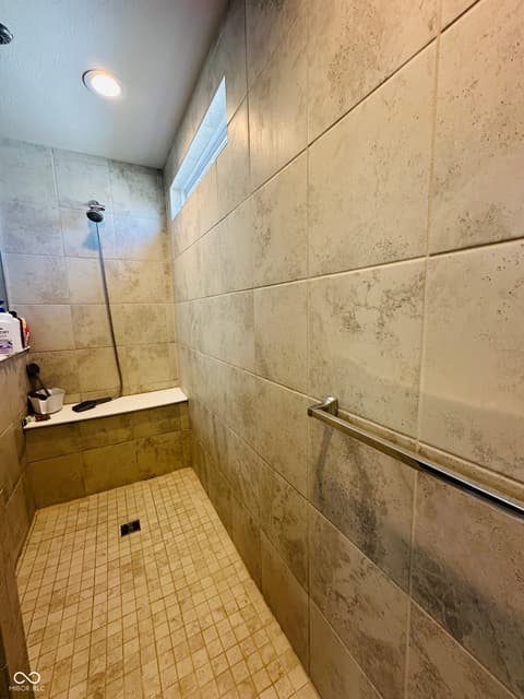 Photo of 6162 Crabapple Drive, Whitestown, IN