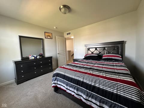 Photo of 6162 Crabapple Drive, Whitestown, IN