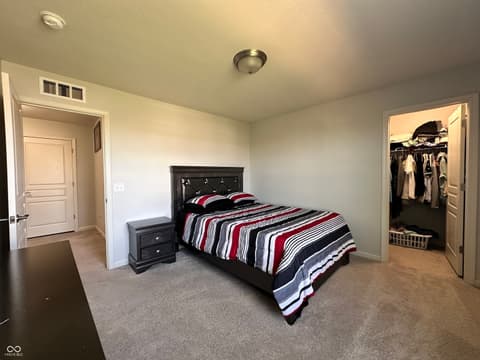 Photo of 6162 Crabapple Drive, Whitestown, IN