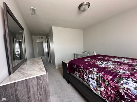 Photo of 6162 Crabapple Drive, Whitestown, IN