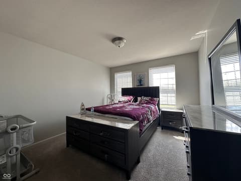 Photo of 6162 Crabapple Drive, Whitestown, IN