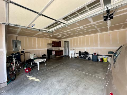 Photo of 6162 Crabapple Drive, Whitestown, IN