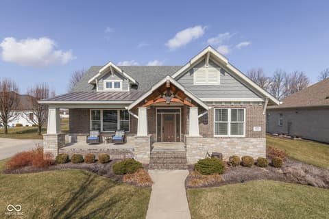 4628 Walnut Court