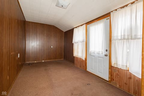 Photo of 636 S Obrien Street, Seymour, IN