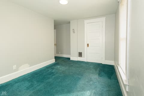 Photo of 636 S Obrien Street, Seymour, IN