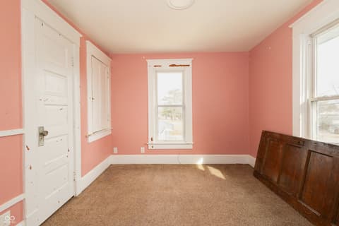Photo of 636 S Obrien Street, Seymour, IN