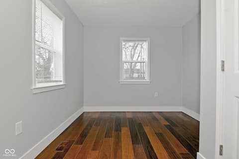 Photo of 3310 N Wallace Avenue, Indianapolis, IN