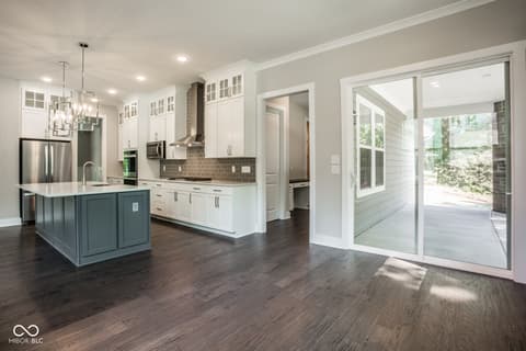 Photo of 577 Foxboro Drive, Avon, IN