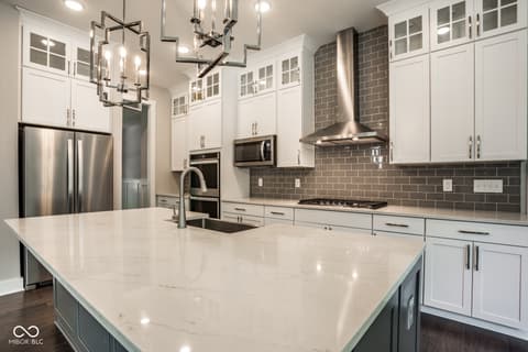 Photo of 577 Foxboro Drive, Avon, IN
