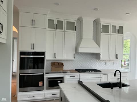 Photo of 577 Foxboro Drive, Avon, IN