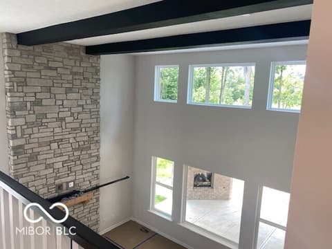 Photo of 577 Foxboro Drive, Avon, IN