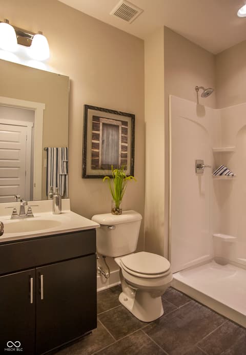 Photo of 577 Foxboro Drive, Avon, IN