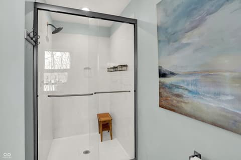 Photo of 7476 S Susan Lane, Trafalgar, IN