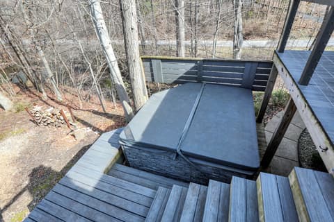 Photo of 7476 S Susan Lane, Trafalgar, IN