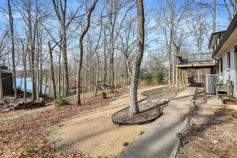 Photo of 7476 S Susan Lane, Trafalgar, IN