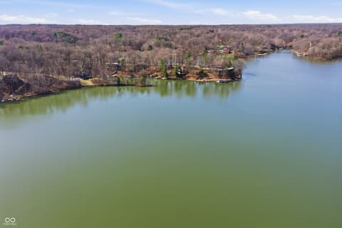 Photo of 7476 S Susan Lane, Trafalgar, IN