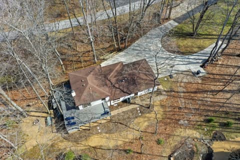 Photo of 7476 S Susan Lane, Trafalgar, IN
