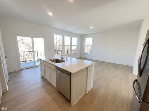 Photo of 5926 Juna Avenue, Plainfield, IN
