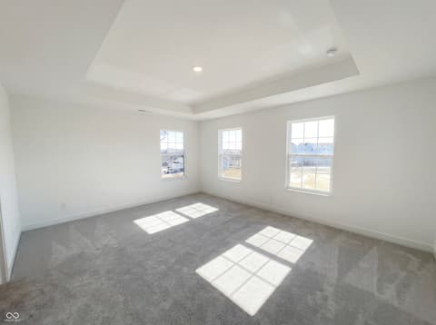 Photo of 5926 Juna Avenue, Plainfield, IN