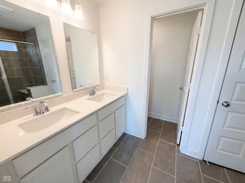 Photo of 5926 Juna Avenue, Plainfield, IN