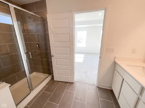 Photo of 5926 Juna Avenue, Plainfield, IN