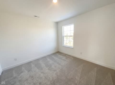 Photo of 5926 Juna Avenue, Plainfield, IN