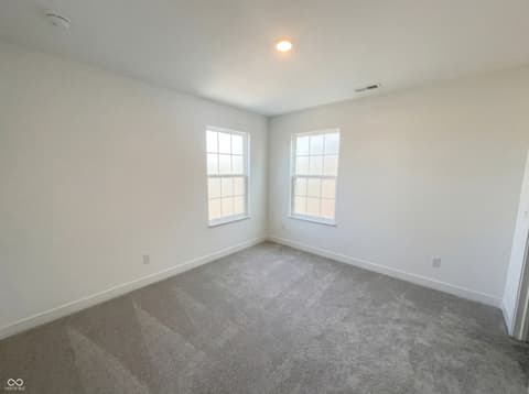 Photo of 5926 Juna Avenue, Plainfield, IN