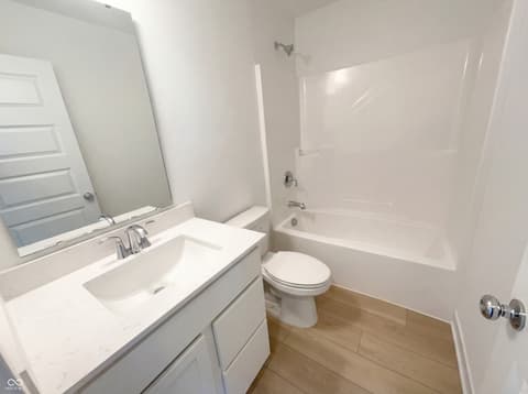 Photo of 5926 Juna Avenue, Plainfield, IN