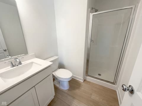 Photo of 5926 Juna Avenue, Plainfield, IN