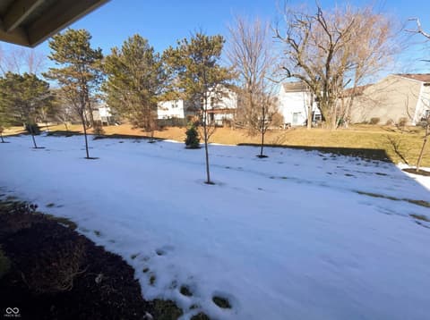Photo of 5926 Juna Avenue, Plainfield, IN
