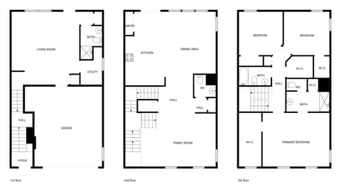 Photo of 5926 Juna Avenue, Plainfield, IN