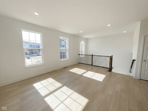Photo of 5926 Juna Avenue, Plainfield, IN
