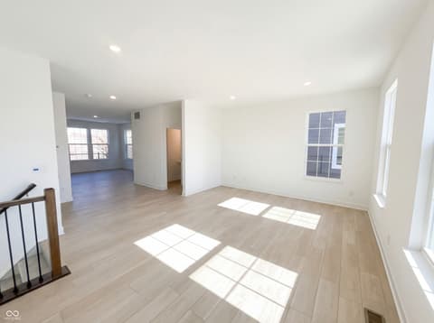 Photo of 5926 Juna Avenue, Plainfield, IN