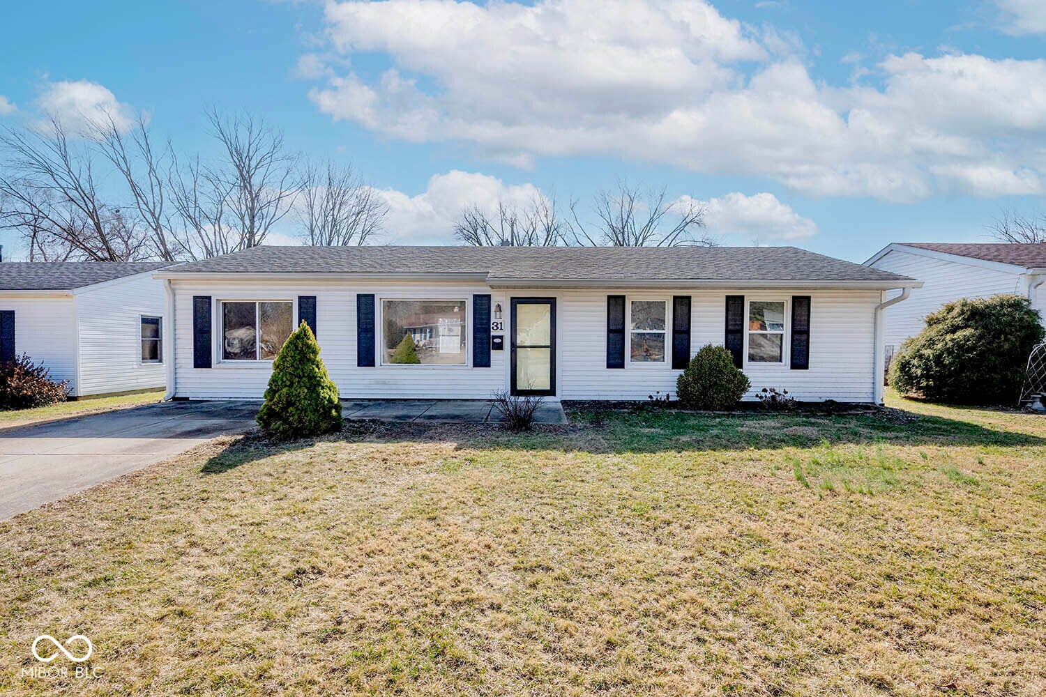 Photo of 31 Maryvale Court, Mooresville, IN